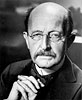 Max Planck